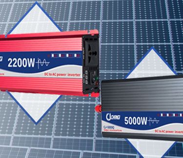 portable power station | inverter | solar inverter | Pure portable power station | inverter | solar inverter | Pure