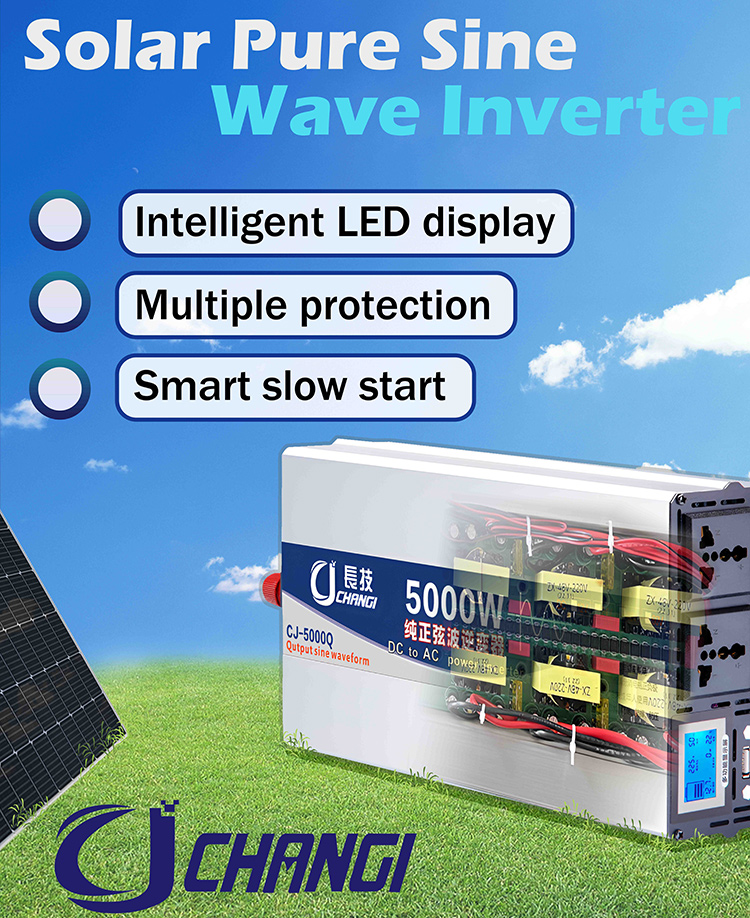 portable power station | inverter | solar inverter | Pure portable power station | inverter | solar inverter | Pure