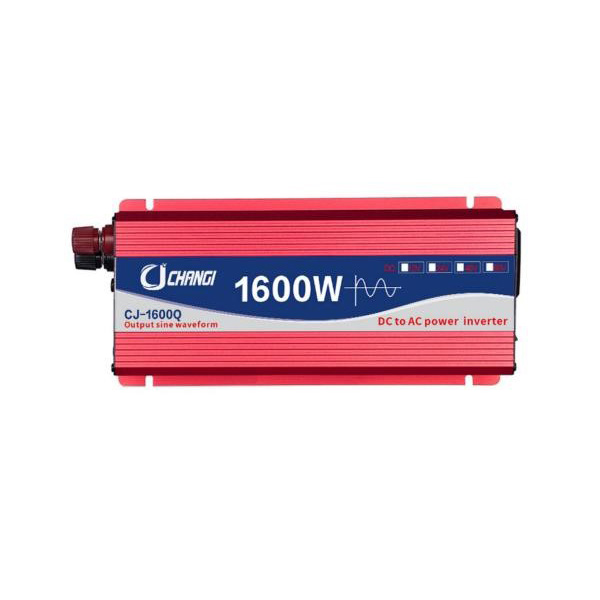 LCD Inverter 104PW161 / 104PW161-C / 104PW161-B / CXA-0308 – Universal, 1pc, New, Free Shipping