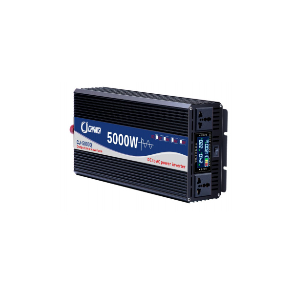 changiinverter.com - changiinverter Ресурсы и информация.